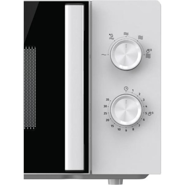 Gorenje MO20E1WH