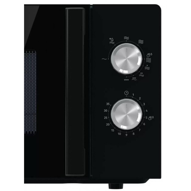 Gorenje MO20E2BH