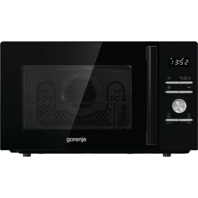 Gorenje MO28A5BH