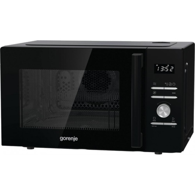 Gorenje MO28A5BH