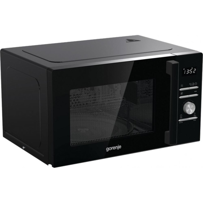 Gorenje MO28A5BH