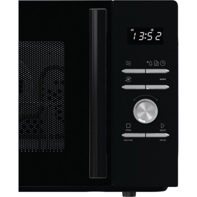 Gorenje MO28A5BH