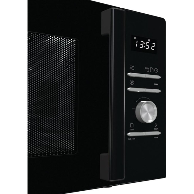 Gorenje MO28A5BH