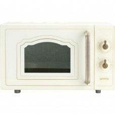 Gorenje MO4250TCLI