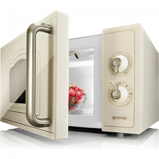 Gorenje MO4250TCLI