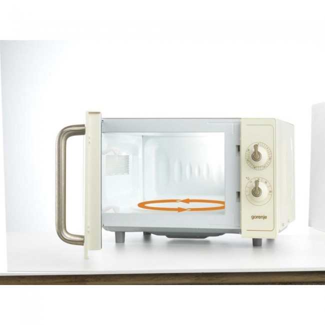 Gorenje MO4250TCLI