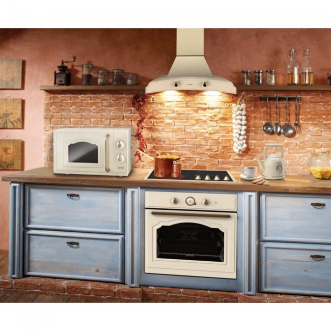 Gorenje MO4250TCLI
