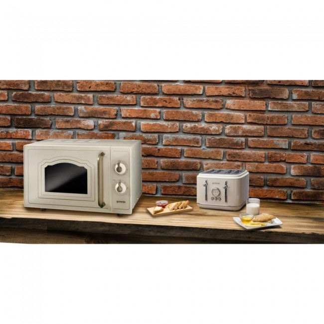 Gorenje MO4250TCLI