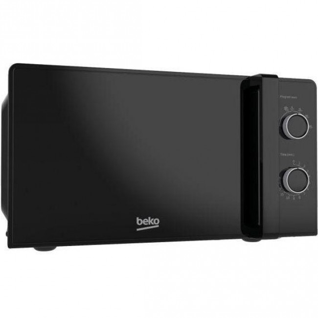 Beko MOC20100BFB