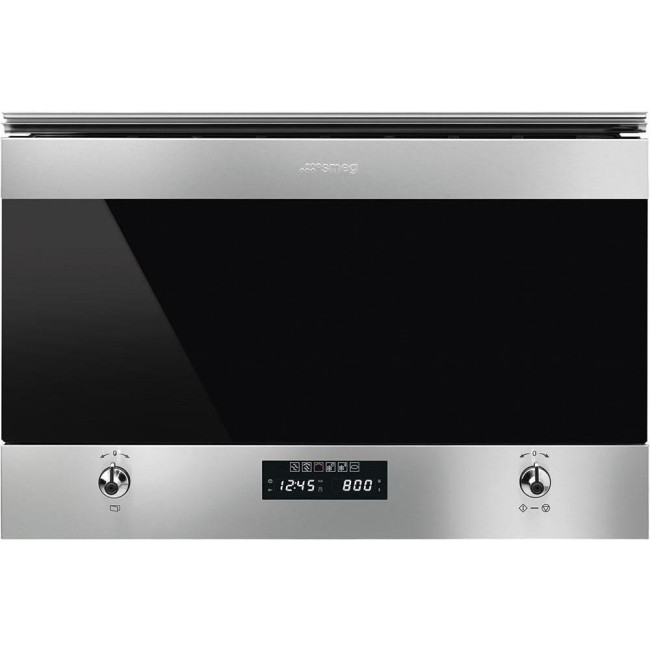 SMEG MP322X1