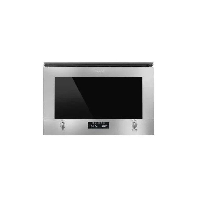 SMEG MP422X1