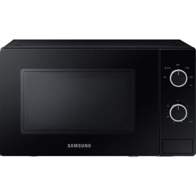 Samsung MS20A3010AL