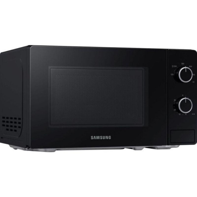 Samsung MS20A3010AL