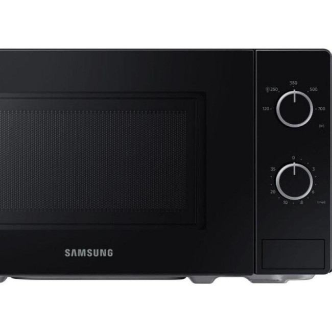 Samsung MS20A3010AL