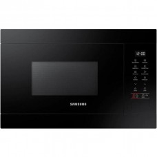 Samsung MS22M8254AK