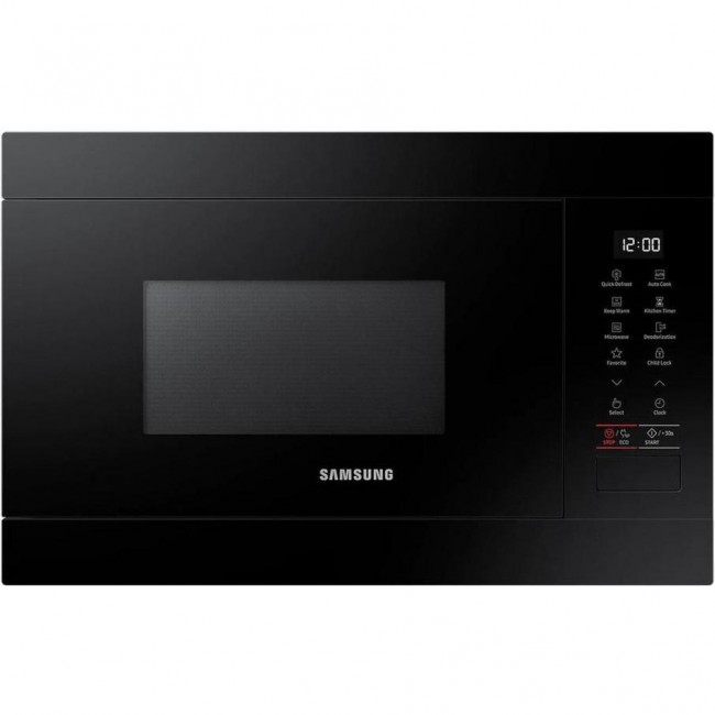 Samsung MS22M8254AK