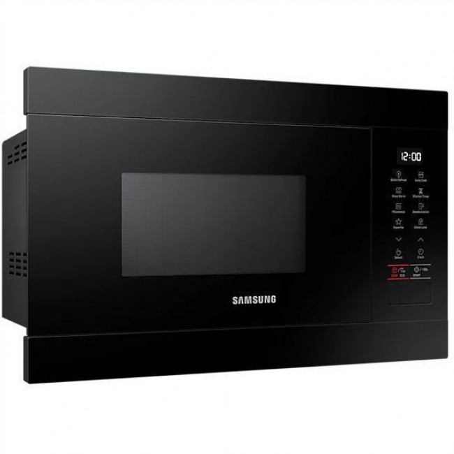 Samsung MS22M8254AK