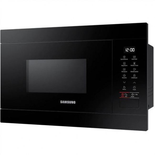 Samsung MS22M8254AK