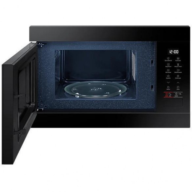 Samsung MS22M8254AK