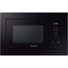 Samsung MS23A7318GK