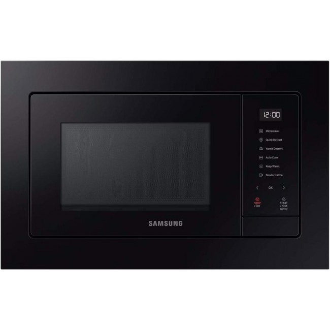 Samsung MS23A7318GK