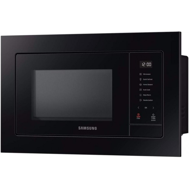 Samsung MS23A7318GK