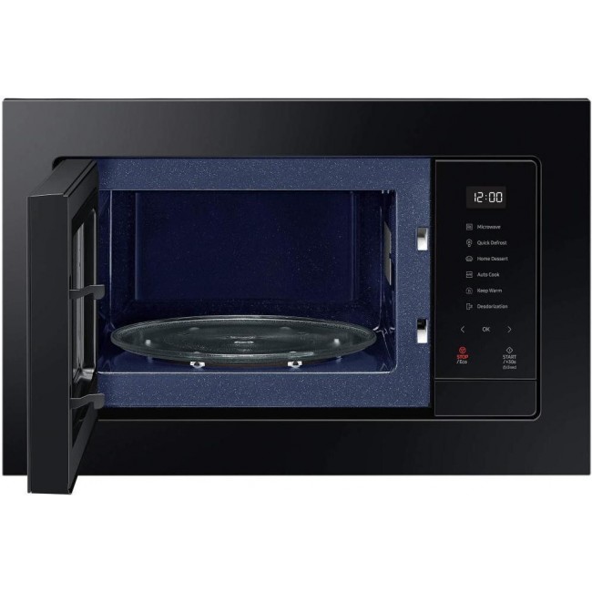 Samsung MS23A7318GK