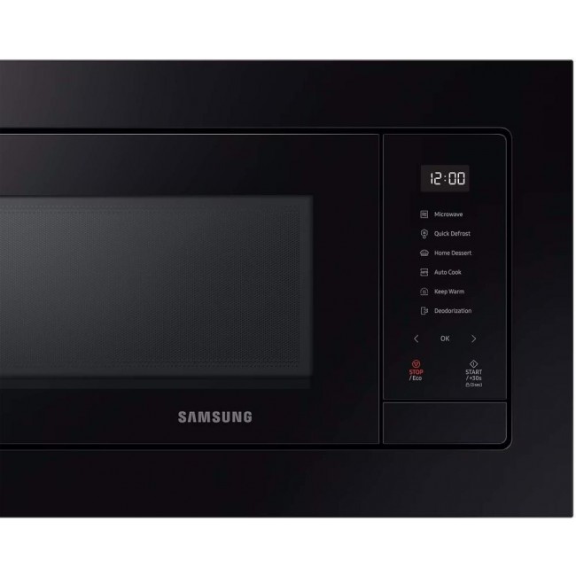 Samsung MS23A7318GK