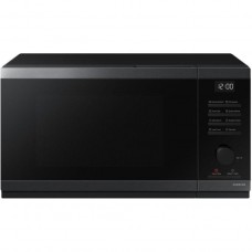 Samsung MS23DG4504AGE2