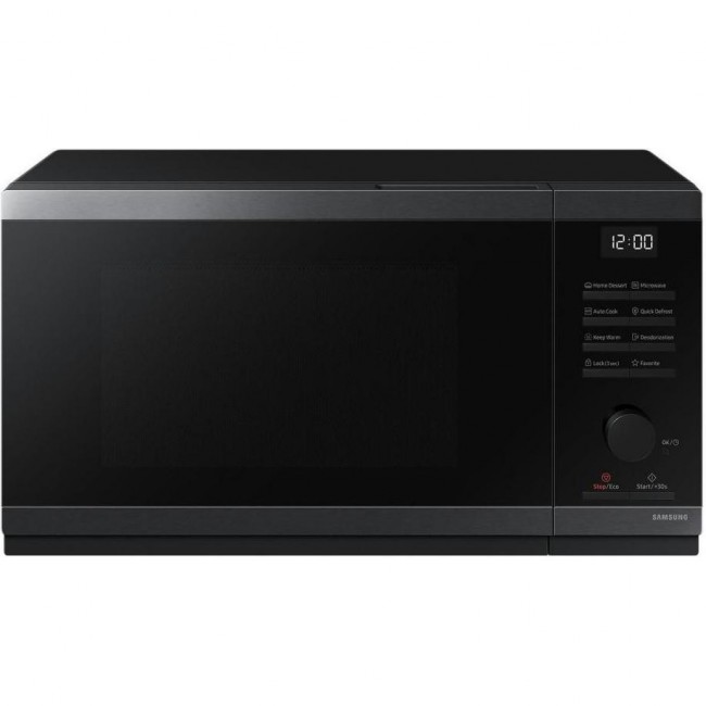 Samsung MS23DG4504AGE2