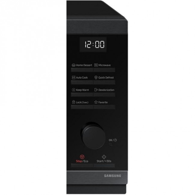 Samsung MS23DG4504AGE2