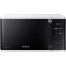 Samsung MS23K3513AW