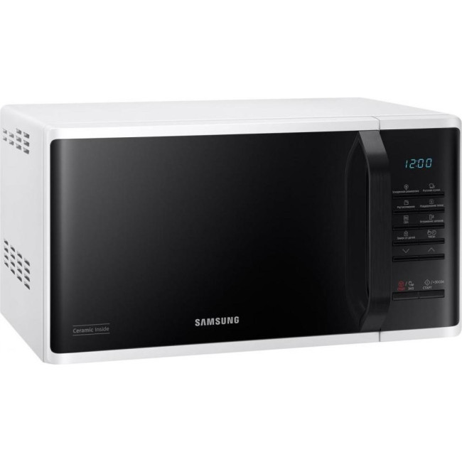 Samsung MS23K3513AW