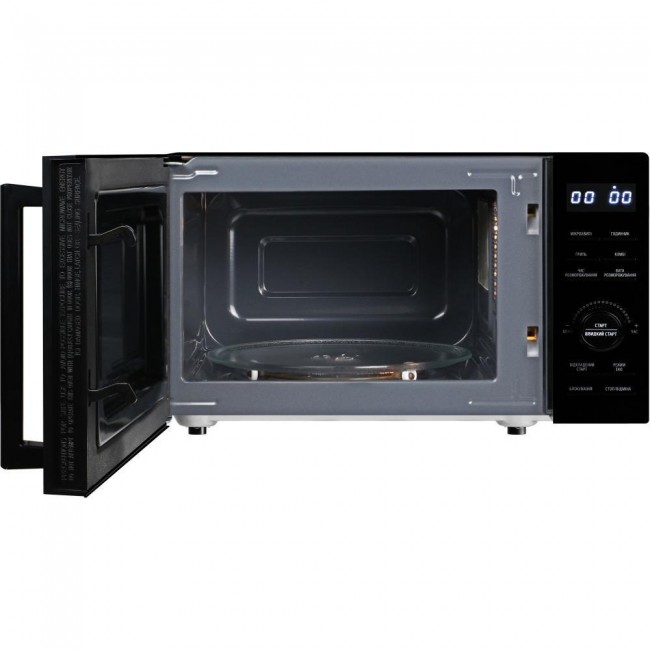 Galanz MW-4202BG