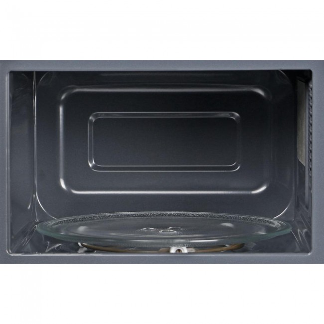Galanz MW-4202BG