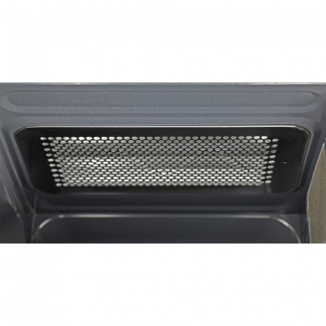 Galanz MW-4202BG