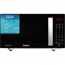 Galanz MW-4203BT