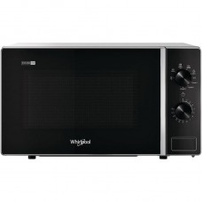 Whirlpool MWP 103 SB
