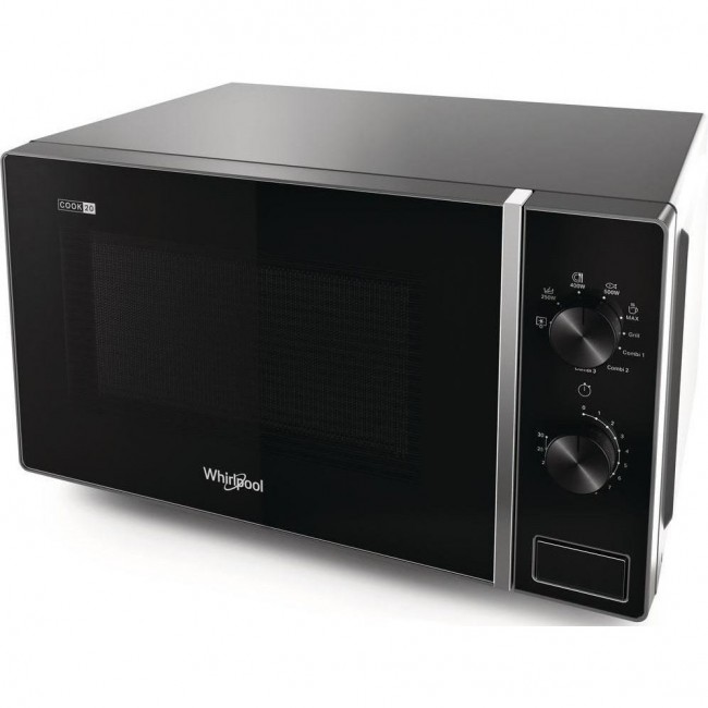 Whirlpool MWP 103 SB