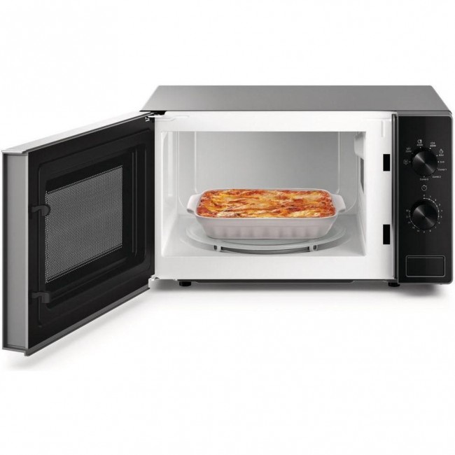 Whirlpool MWP 103 SB