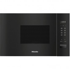 Miele M 2230 SC