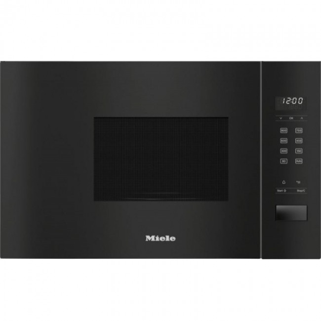 Miele M 2230 SC