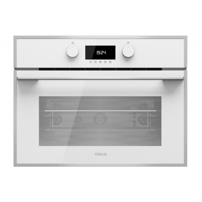 Микроволновая печь (СВЧ) Teka Maestro MLC 844 WH (40584403)