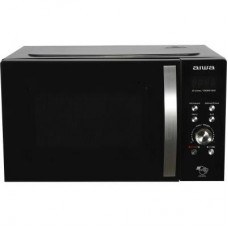 Aiwa NAMICOOK CRYSTAL23 MW-230DG BK