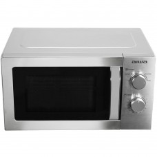 Aiwa NAMICOOK SILVER20 MW-200SL