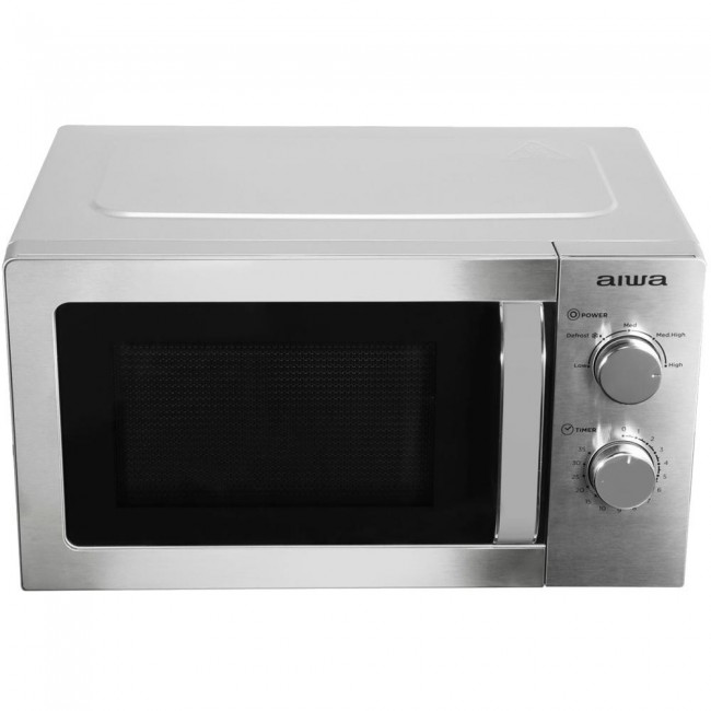 Aiwa NAMICOOK SILVER20 MW-200SL
