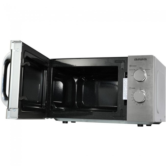 Aiwa NAMICOOK SILVER20 MW-200SL