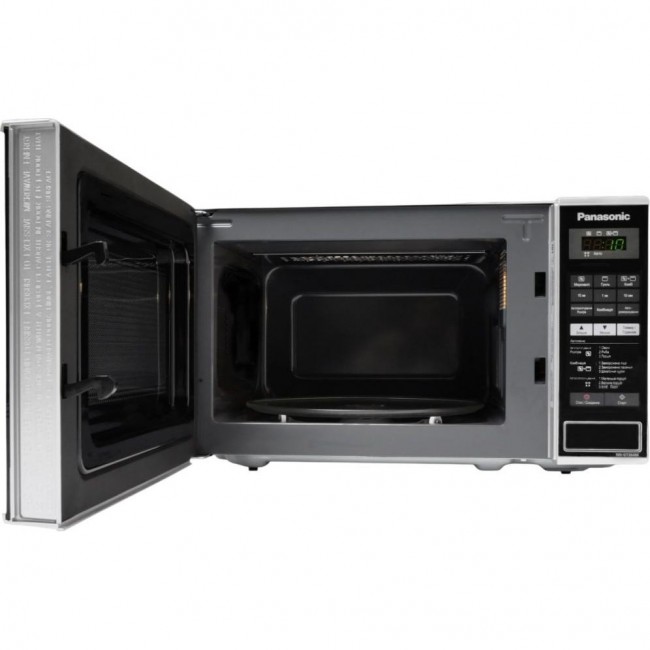 Panasonic NN-GT264MZUE