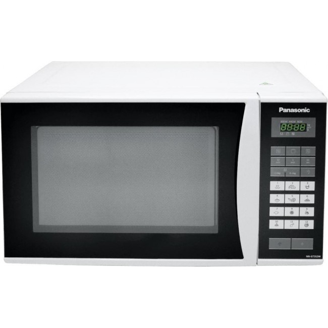 Panasonic NN-GT352WZUE