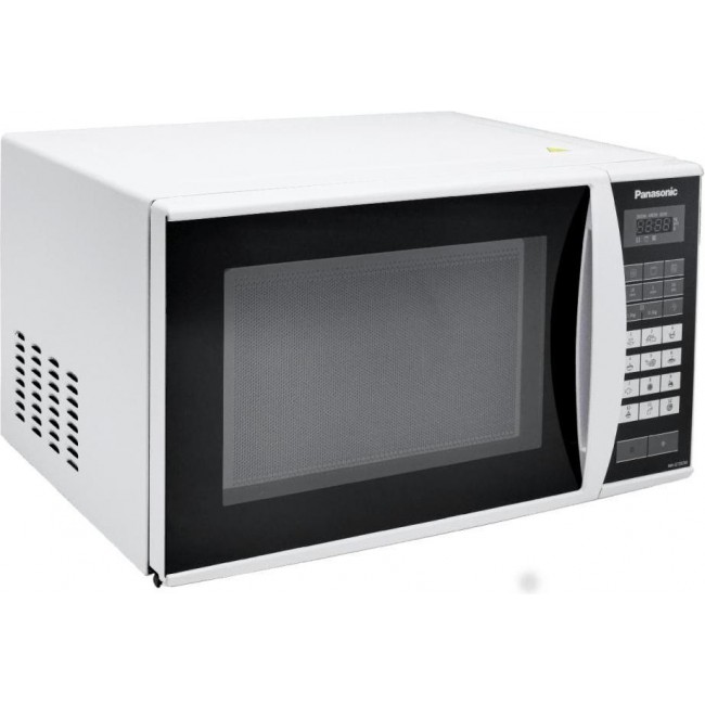 Panasonic NN-GT352WZUE